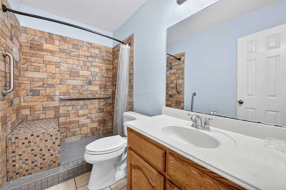 2804 Spencer Circle Royse City, TX 75189