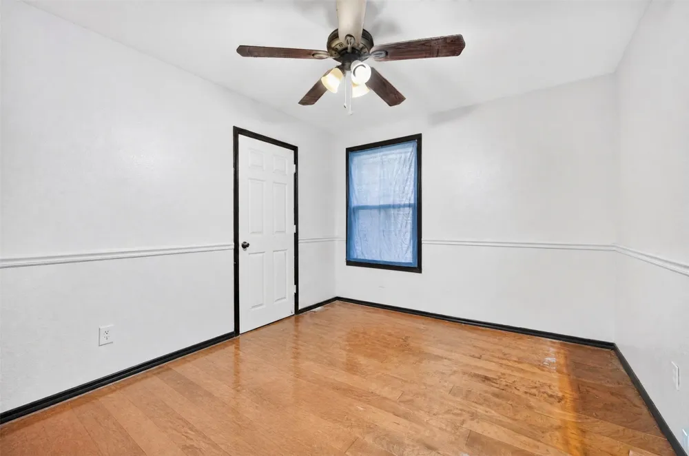 2804 Spencer Circle Royse City, TX 75189