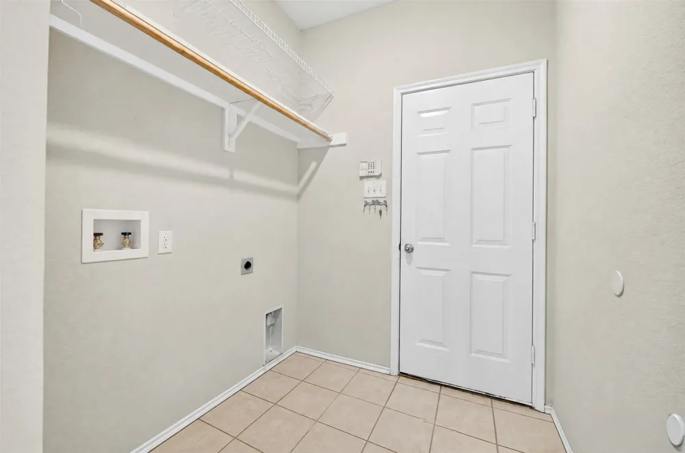 2804 Spencer Circle Royse City, TX 75189
