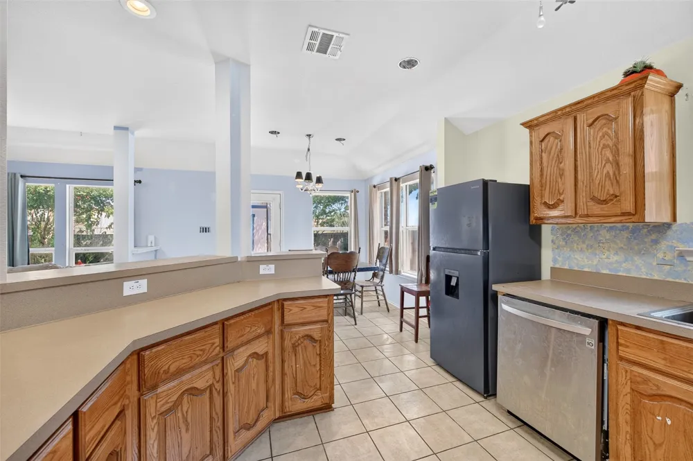 2804 Spencer Circle Royse City, TX 75189