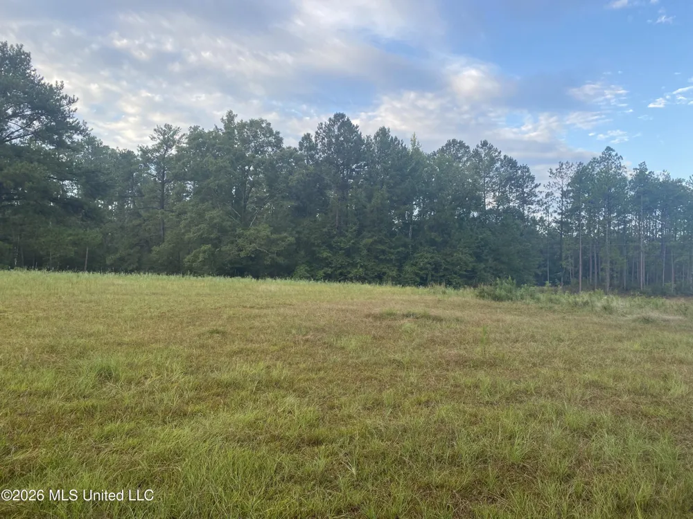 4 E Bond Road Wiggins, MS 39577