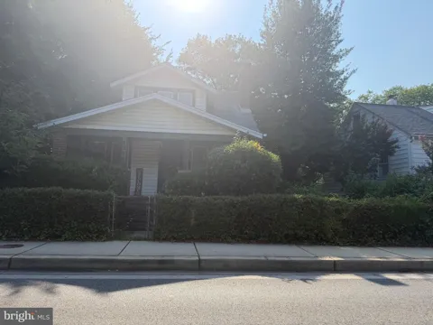 4306 38TH STREET