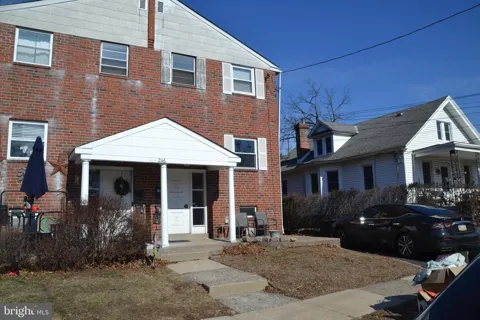 246 ARDMORE AVENUE