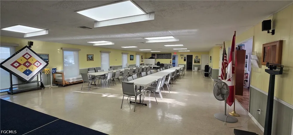 Homestead Drive North Fort Myers, FL 33917
