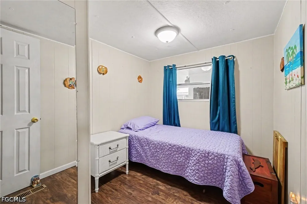 Homestead Drive North Fort Myers, FL 33917