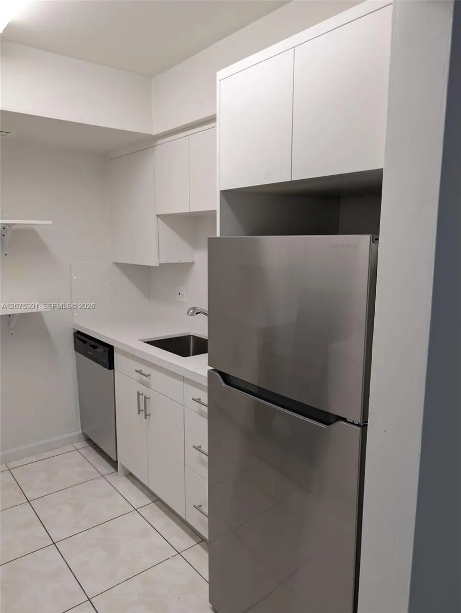 11855 NE 19th Dr #46 North Miami, FL 33181
