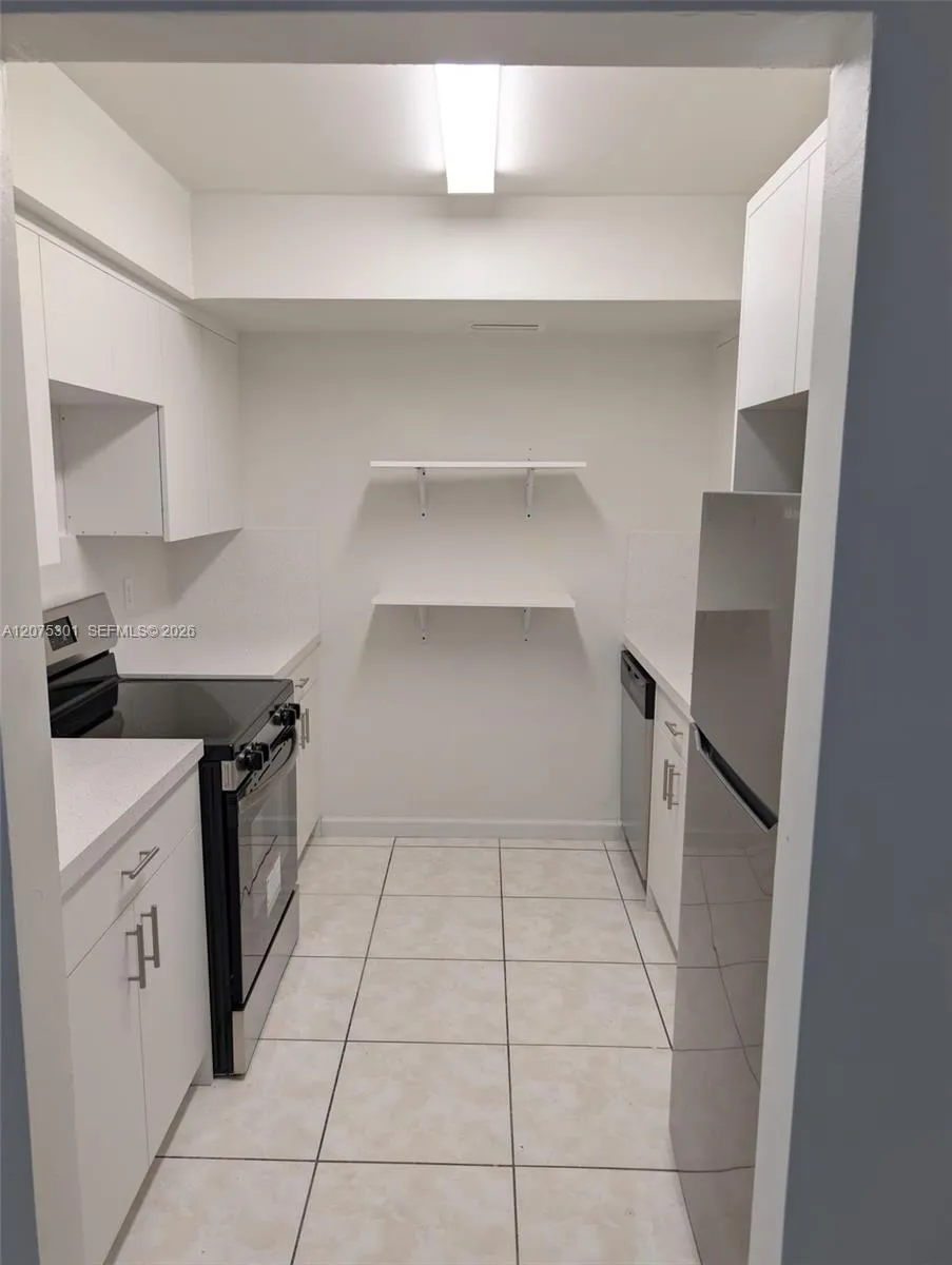 11855 NE 19th Dr #46 North Miami, FL 33181