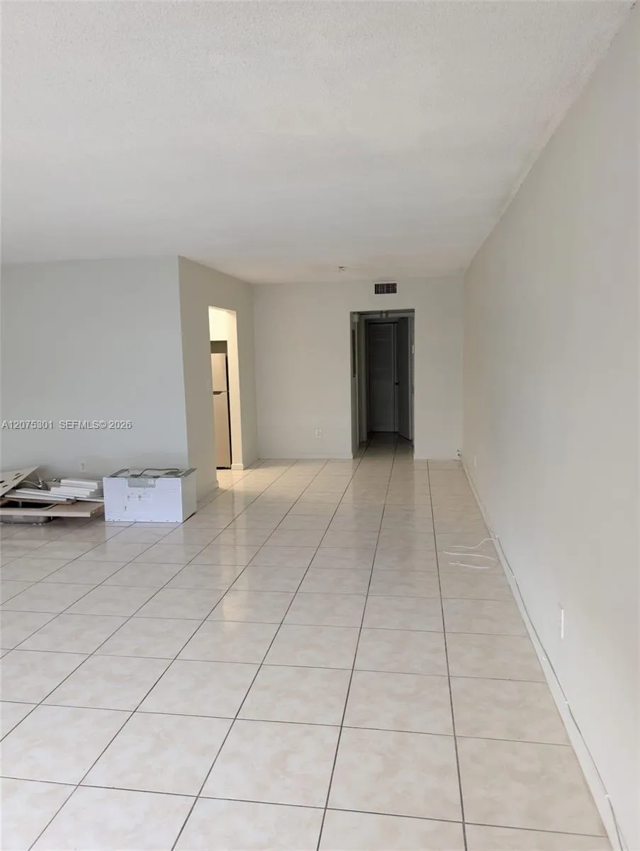 11855 NE 19th Dr #46 North Miami, FL 33181