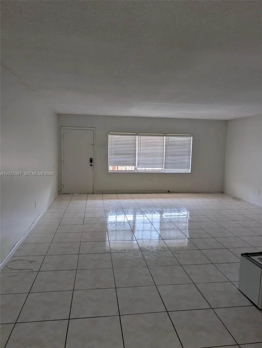 11855 NE 19th Dr #46 North Miami, FL 33181