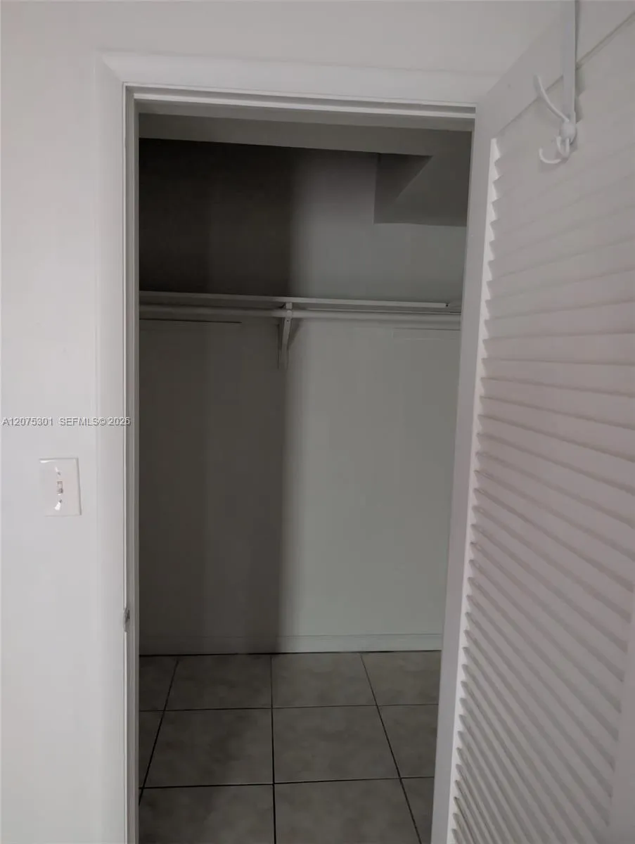 11855 NE 19th Dr #46 North Miami, FL 33181
