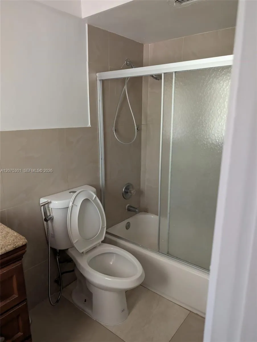 11855 NE 19th Dr #46 North Miami, FL 33181
