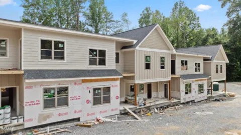 812 Powdermill Road #Unit 2
