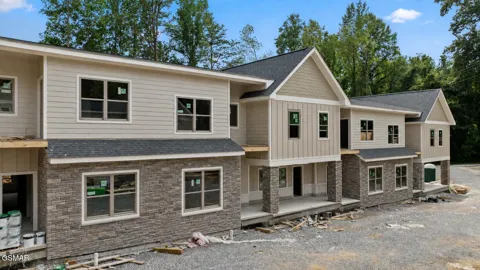 812 Powdermill Road #Unit 2