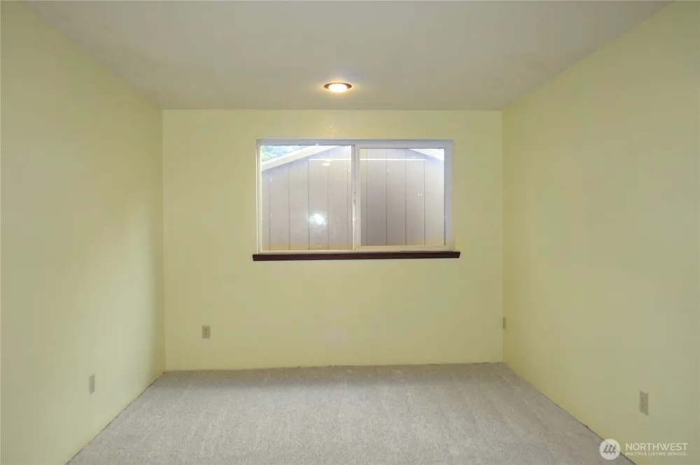 237 Dolphin Avenue NE Ocean Shores, WA 98569