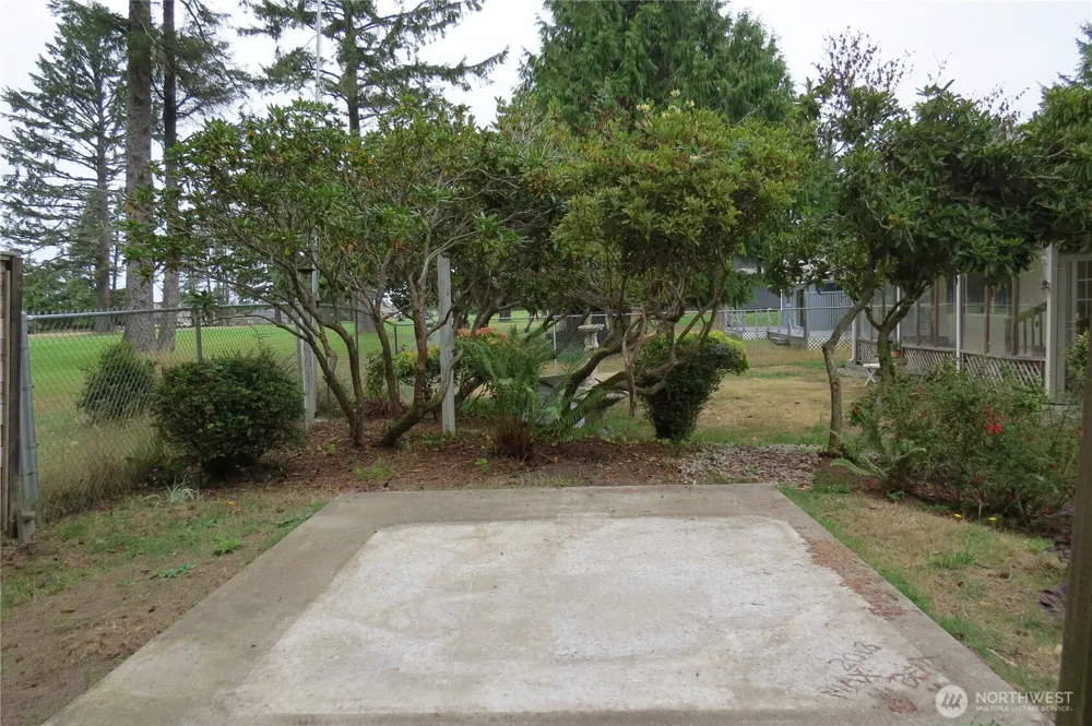 237 Dolphin Avenue NE Ocean Shores, WA 98569