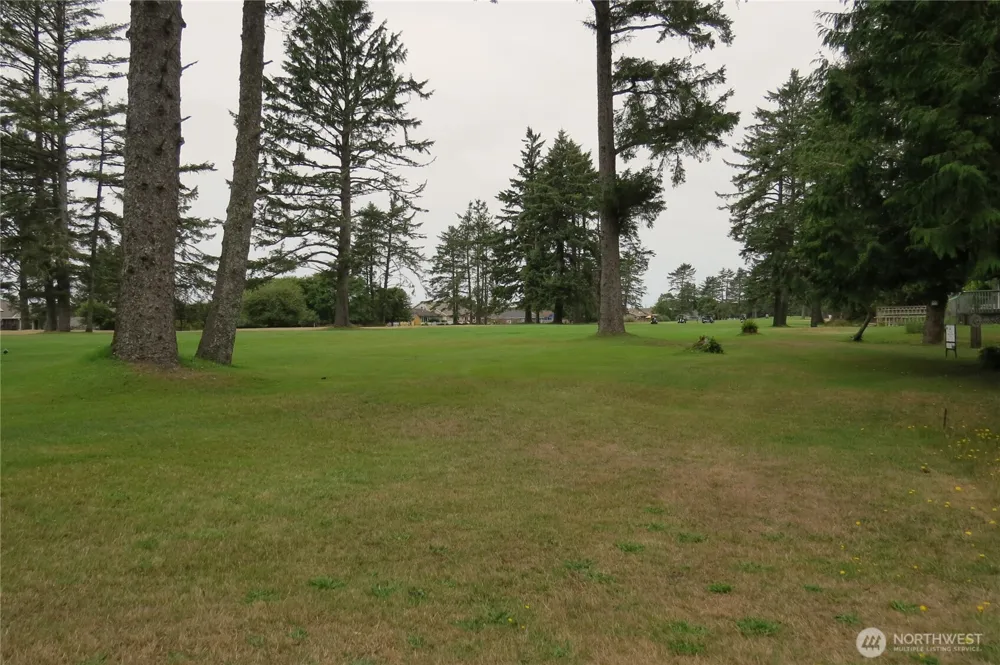 237 Dolphin Avenue NE Ocean Shores, WA 98569