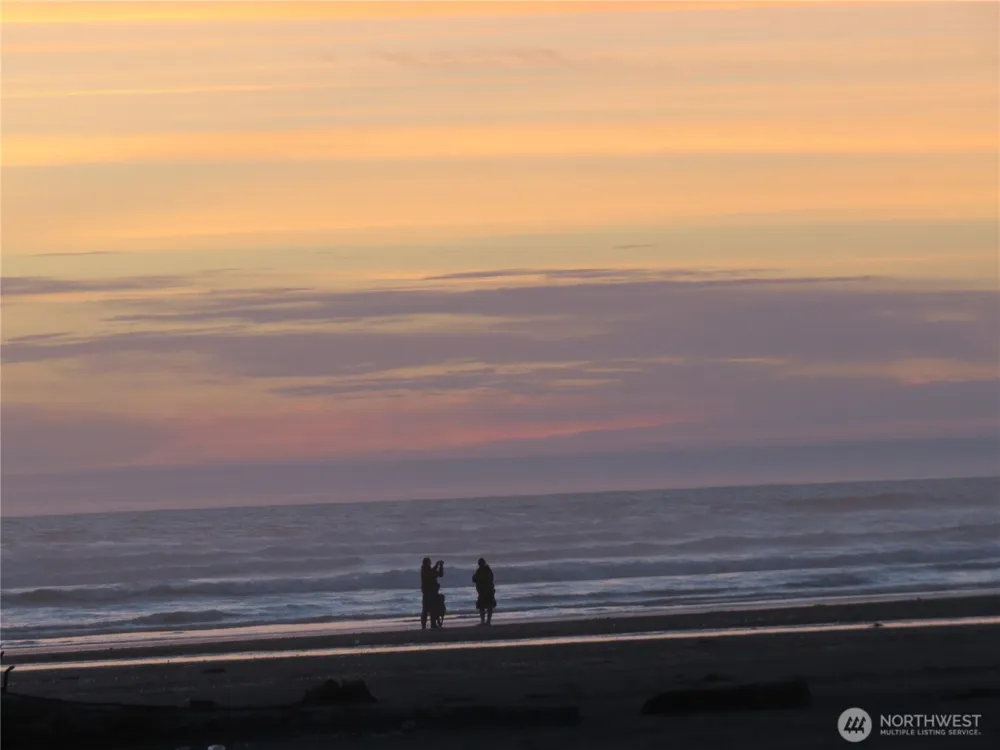 237 Dolphin Avenue NE Ocean Shores, WA 98569