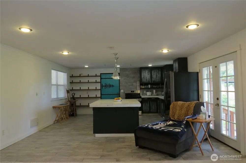 237 Dolphin Avenue NE Ocean Shores, WA 98569