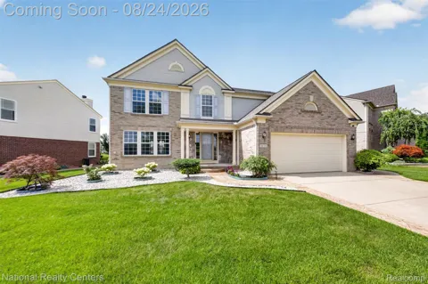 34779 Giannetti Drive
