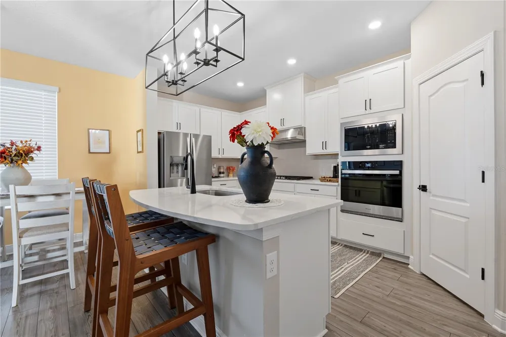 7853 SOMERSWORTH DRIVE Kissimmee, FL 34747