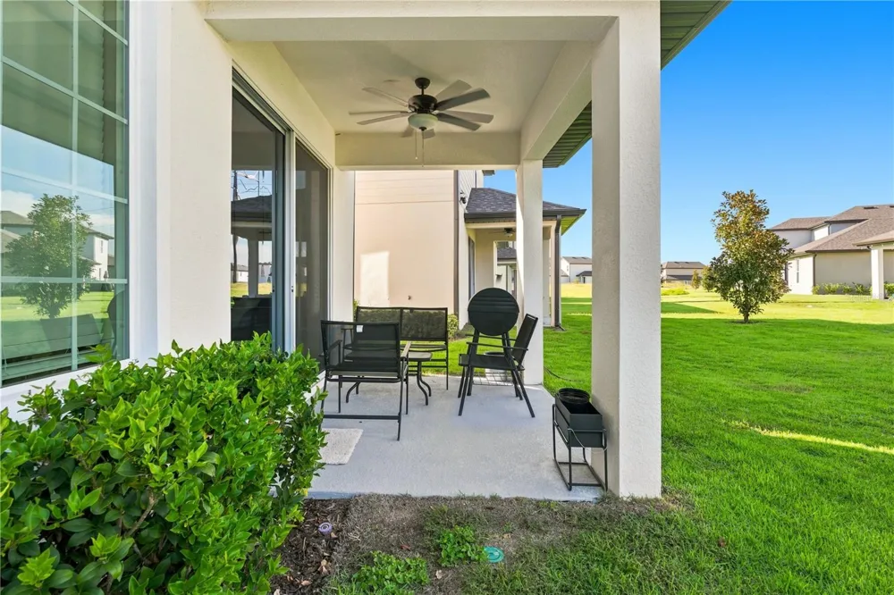 7853 SOMERSWORTH DRIVE Kissimmee, FL 34747