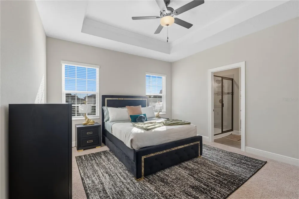 7853 SOMERSWORTH DRIVE Kissimmee, FL 34747
