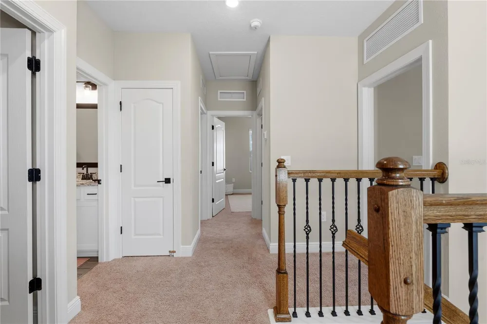 7853 SOMERSWORTH DRIVE Kissimmee, FL 34747