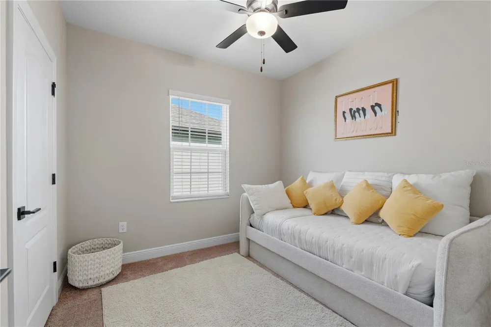 7853 SOMERSWORTH DRIVE Kissimmee, FL 34747