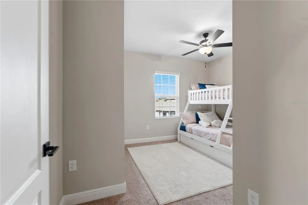 7853 SOMERSWORTH DRIVE Kissimmee, FL 34747