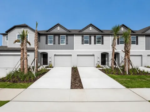 10777 IRONWOOD TREE WAY