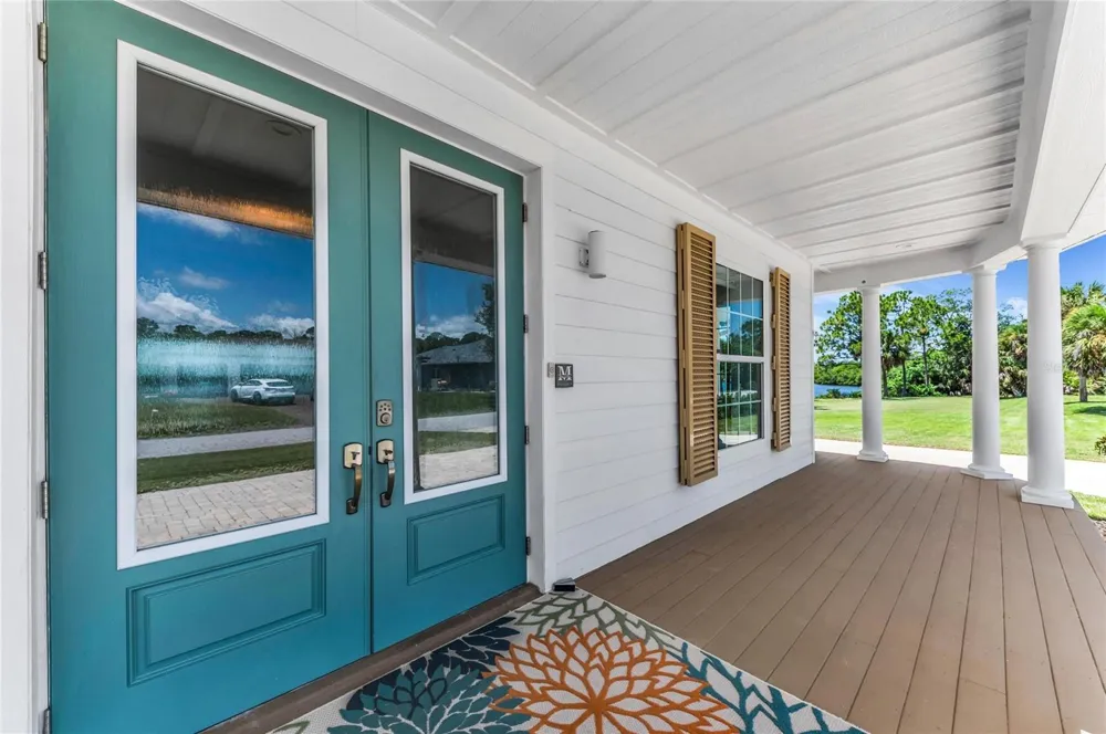 12323 LACKAWANNA LANE Port Charlotte, FL 33953