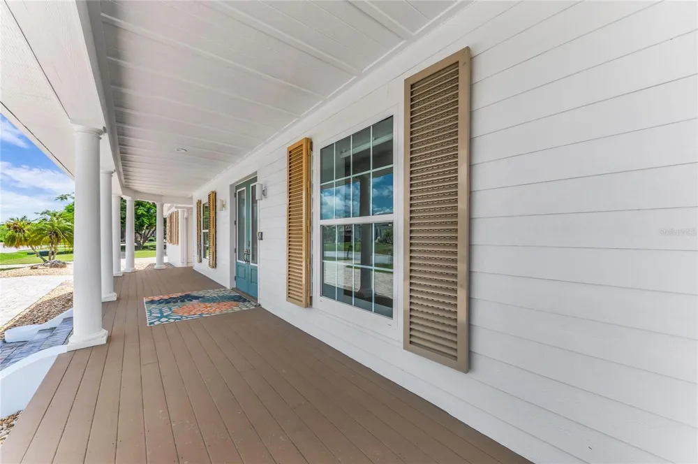12323 LACKAWANNA LANE Port Charlotte, FL 33953