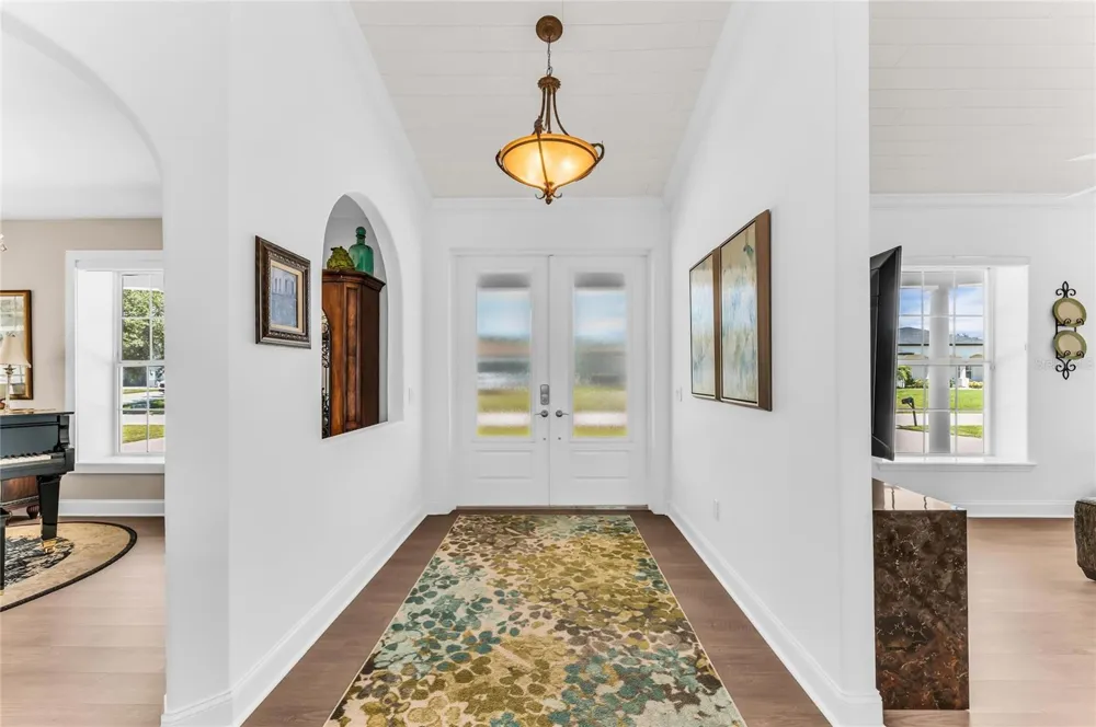 12323 LACKAWANNA LANE Port Charlotte, FL 33953