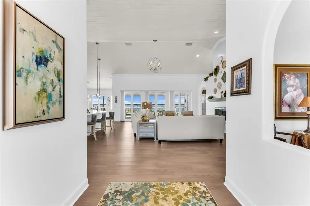 12323 LACKAWANNA LANE Port Charlotte, FL 33953