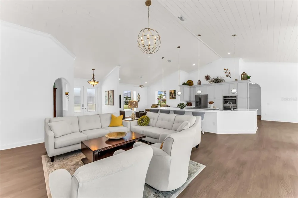 12323 LACKAWANNA LANE Port Charlotte, FL 33953