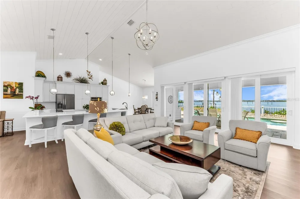 12323 LACKAWANNA LANE Port Charlotte, FL 33953