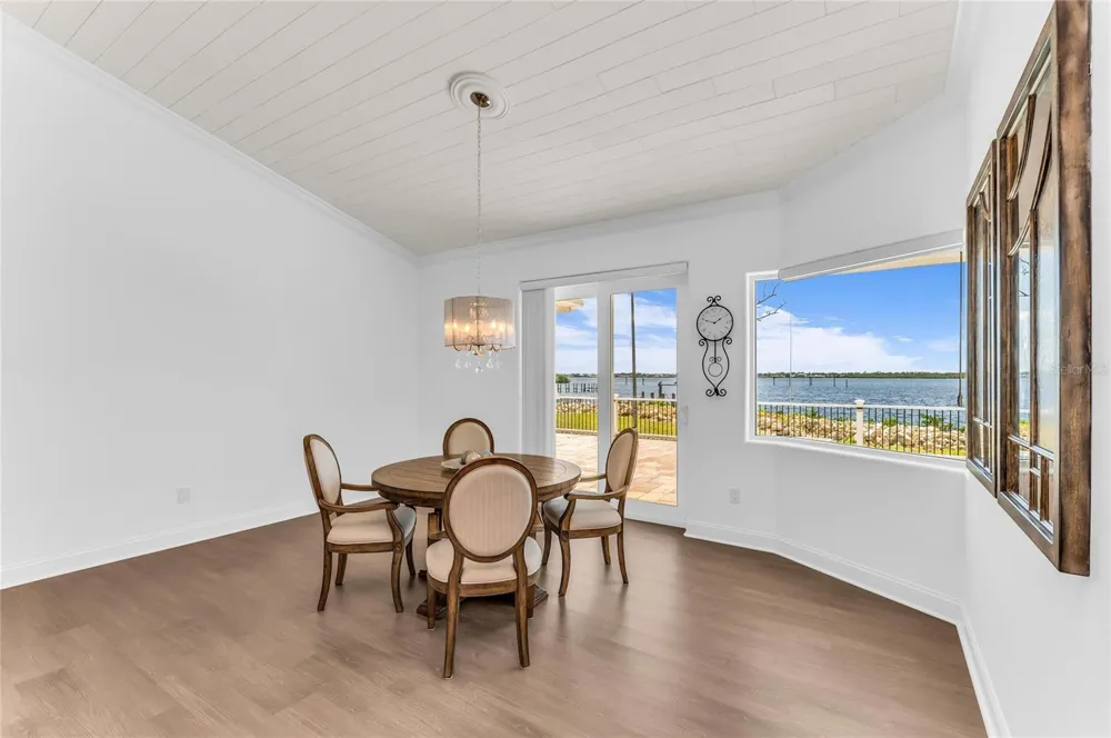 12323 LACKAWANNA LANE Port Charlotte, FL 33953