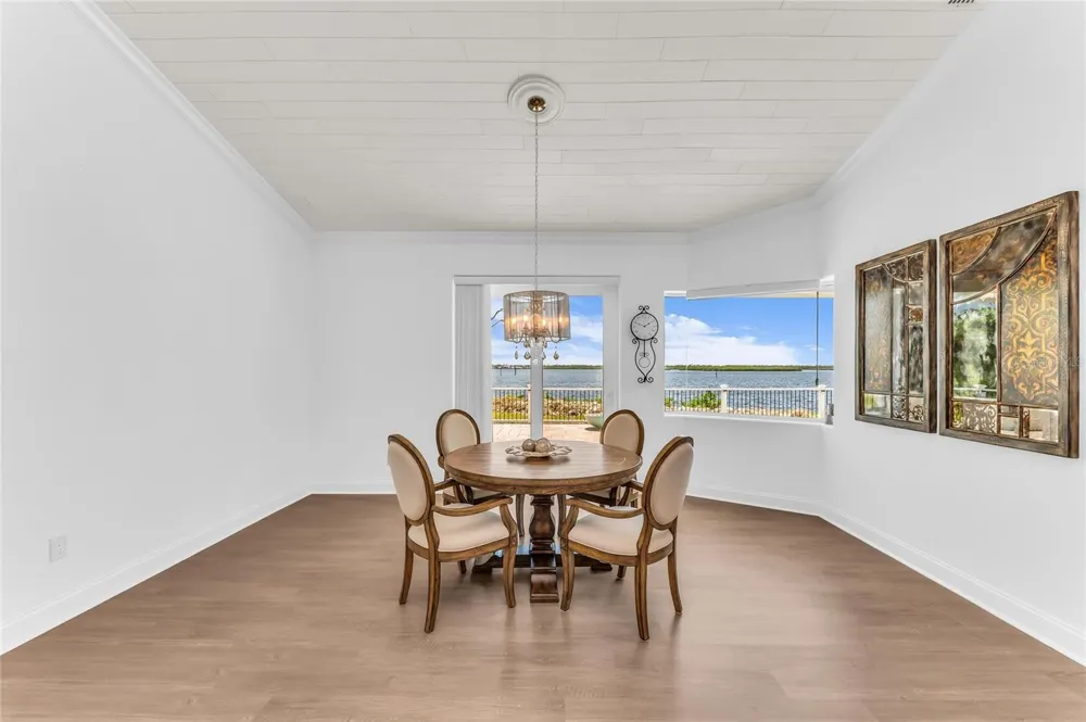 12323 LACKAWANNA LANE Port Charlotte, FL 33953