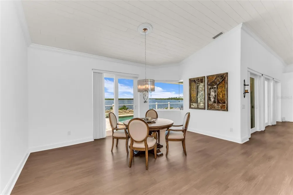12323 LACKAWANNA LANE Port Charlotte, FL 33953