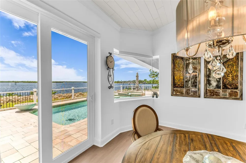 12323 LACKAWANNA LANE Port Charlotte, FL 33953