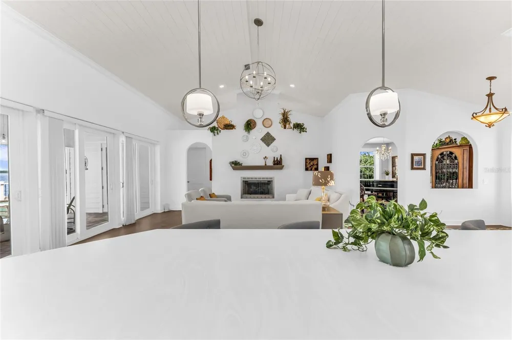 12323 LACKAWANNA LANE Port Charlotte, FL 33953
