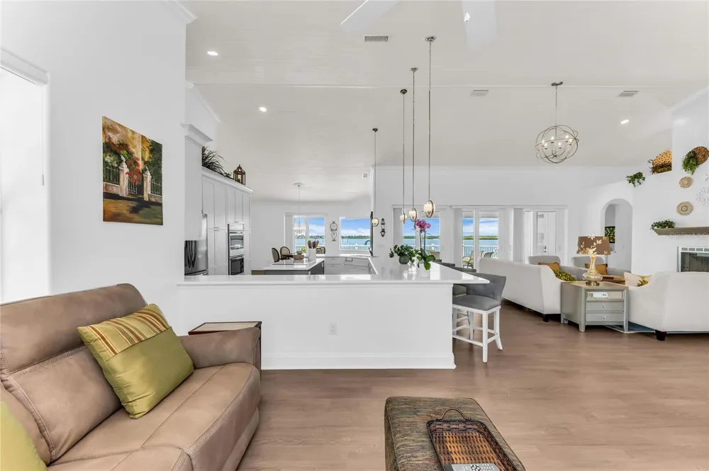 12323 LACKAWANNA LANE Port Charlotte, FL 33953