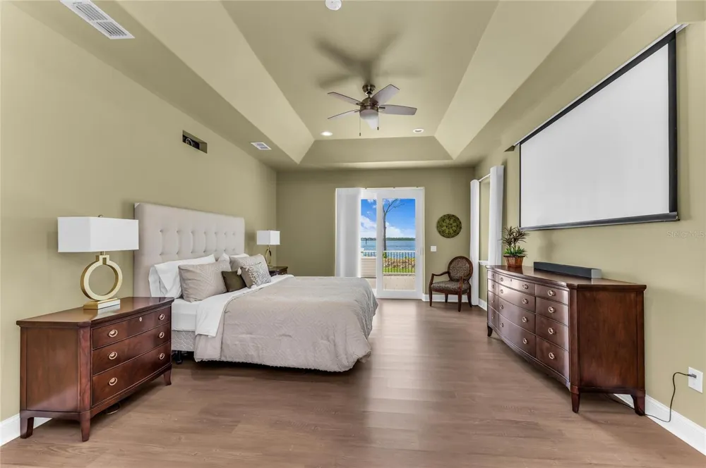 12323 LACKAWANNA LANE Port Charlotte, FL 33953