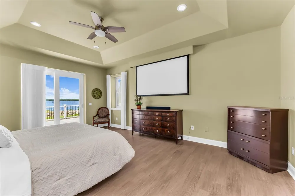 12323 LACKAWANNA LANE Port Charlotte, FL 33953