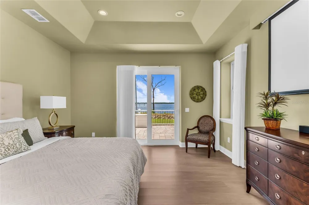 12323 LACKAWANNA LANE Port Charlotte, FL 33953
