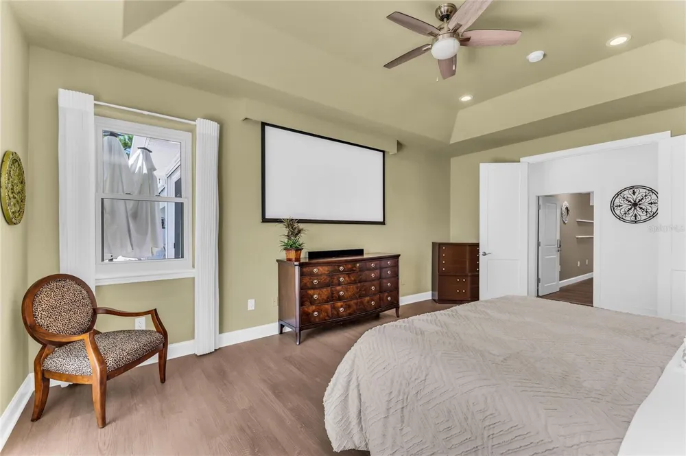12323 LACKAWANNA LANE Port Charlotte, FL 33953