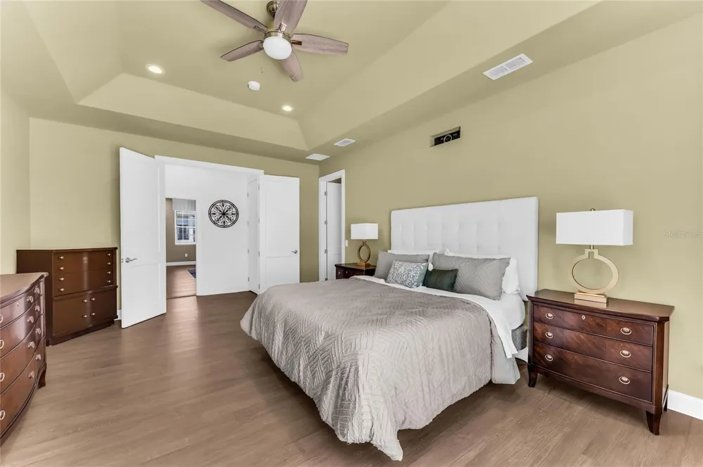 12323 LACKAWANNA LANE Port Charlotte, FL 33953