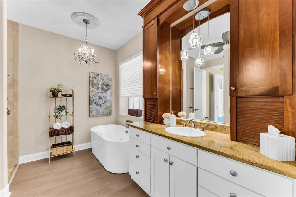 12323 LACKAWANNA LANE Port Charlotte, FL 33953
