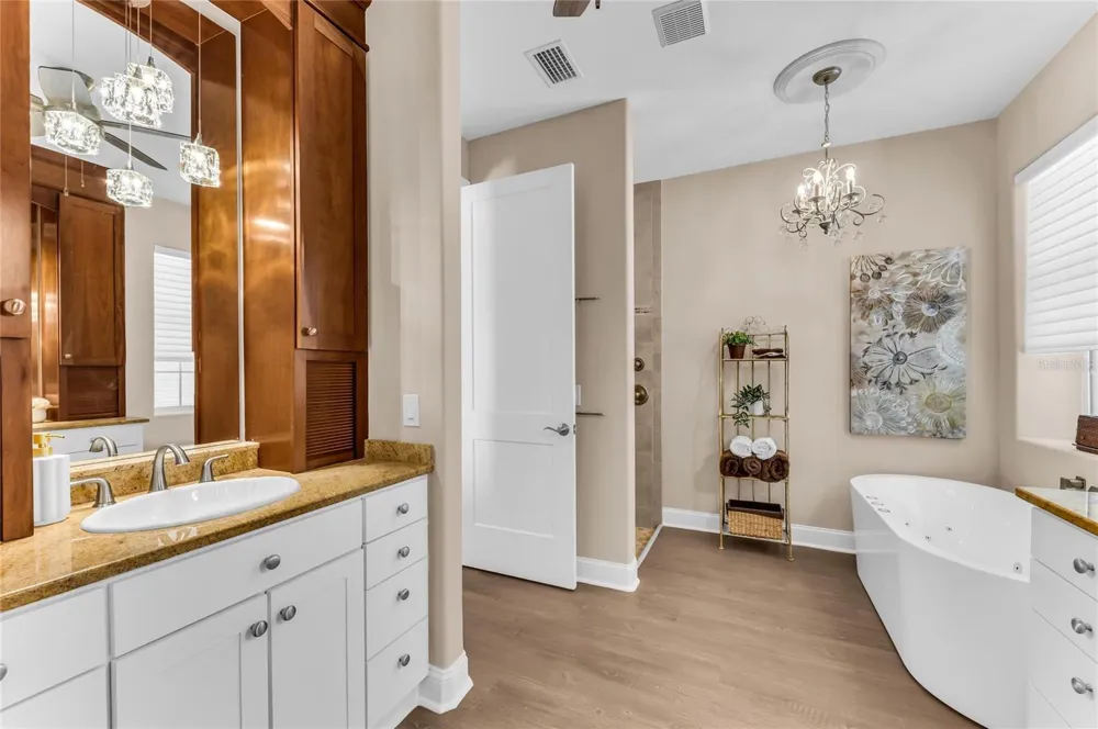 12323 LACKAWANNA LANE Port Charlotte, FL 33953