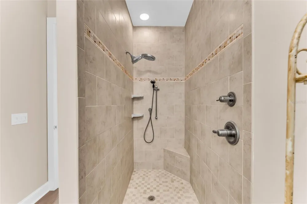 12323 LACKAWANNA LANE Port Charlotte, FL 33953